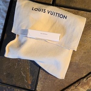 Louis vuitton Belt